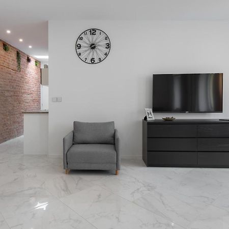 Chill Inn Studio Zagreb Ngoại thất bức ảnh